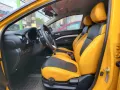 ✅Kia Stonic 2023 1.4 EX 6K KM Shop Maintained Automatic-9