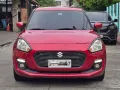 Suzuki Swift GL 2019 CVT-2