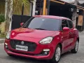 Suzuki Swift GL 2019 CVT-0