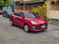 Suzuki Swift GL 2019 CVT-4