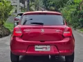 Suzuki Swift GL 2019 CVT-3
