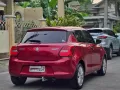 Suzuki Swift GL 2019 CVT-1