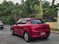Suzuki Swift GL 2019 CVT-5
