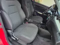 Suzuki Swift GL 2019 CVT-7