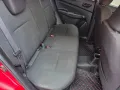 Suzuki Swift GL 2019 CVT-8