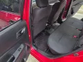 Suzuki Swift GL 2019 CVT-9