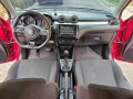Suzuki Swift GL 2019 CVT-6