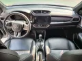 ✅Honda BR-V 2024 Acquired 1.5 VX 54K KM Casa Maintained Automatic-10