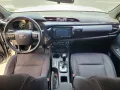 ✅Toyota Hilux 2018 2.4 Conquest 42K KM Casa Maintained Automatic-10