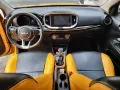 ✅Kia Stonic 2023 1.4 EX 6K KM Shop Maintained Automatic-10