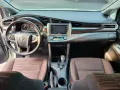 ✅Toyota Innova 2023 2.8 G Diesel 22K KM Casa Maintained Automatic-10