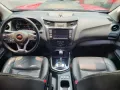 ✅Nissan Navara 2022 2.5 Pro 4X 4X4 69K KM Casa Maintained Automatic-10