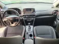 ✅Hyundai Kona 2019 2.0 GLS 57K KM Casa Maintained Automatic-10