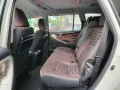 ✅Toyota Innova 2023 2.8 G Diesel 22K KM Casa Maintained Automatic-11