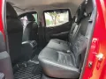 ✅Nissan Navara 2022 2.5 Pro 4X 4X4 69K KM Casa Maintained Automatic-11