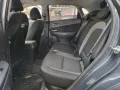 ✅Hyundai Kona 2019 2.0 GLS 57K KM Casa Maintained Automatic-11