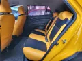 ✅Kia Stonic 2023 1.4 EX 6K KM Shop Maintained Automatic-11