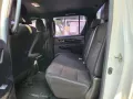 ✅Toyota Hilux 2018 2.4 Conquest 42K KM Casa Maintained Automatic-11