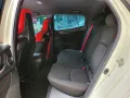 ✅Honda Civic 2017 2.0 Type R W/Original CE28 Mags and Center Caps Worth 300K 9K KM Casa Maintained W-11