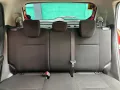 ✅Suzuki Swift 2019 1.3 GL 82K KM Automatic-12