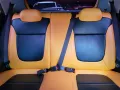 ✅Kia Stonic 2023 1.4 EX 6K KM Shop Maintained Automatic-12