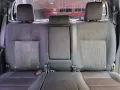 ✅Toyota Hilux 2018 2.4 Conquest 42K KM Casa Maintained Automatic-12