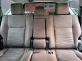 ✅Toyota Innova 2023 2.8 G Diesel 22K KM Casa Maintained Automatic-12