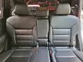 ✅Honda BR-V 2024 Acquired 1.5 VX 54K KM Casa Maintained Automatic-12