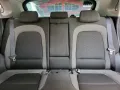 ✅Hyundai Kona 2019 2.0 GLS 57K KM Casa Maintained Automatic-12