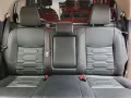 ✅Nissan Navara 2022 2.5 Pro 4X 4X4 69K KM Casa Maintained Automatic-12