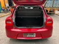 ✅Suzuki Swift 2019 1.3 GL 82K KM Automatic-13
