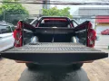 ✅Nissan Navara 2022 2.5 Pro 4X 4X4 69K KM Casa Maintained Automatic-13