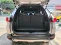 ✅Honda BR-V 2024 Acquired 1.5 VX 54K KM Casa Maintained Automatic-13