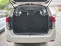 ✅Toyota Innova 2023 2.8 G Diesel 22K KM Casa Maintained Automatic-13