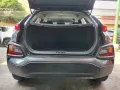 ✅Hyundai Kona 2019 2.0 GLS 57K KM Casa Maintained Automatic-13