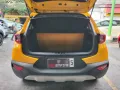 ✅Kia Stonic 2023 1.4 EX 6K KM Shop Maintained Automatic-13