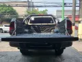 ✅Toyota Hilux 2018 2.4 Conquest 42K KM Casa Maintained Automatic-13