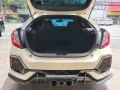 ✅Honda Civic 2017 2.0 Type R W/Original CE28 Mags and Center Caps Worth 300K 9K KM Casa Maintained W-13