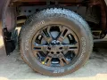 ✅Nissan Navara 2022 2.5 Pro 4X 4X4 69K KM Casa Maintained Automatic-14