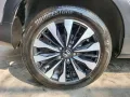 ✅Honda BR-V 2024 Acquired 1.5 VX 54K KM Casa Maintained Automatic-14
