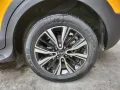 ✅Kia Stonic 2023 1.4 EX 6K KM Shop Maintained Automatic-14