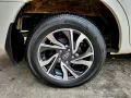 ✅Toyota Innova 2023 2.8 G Diesel 22K KM Casa Maintained Automatic-14