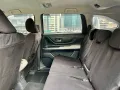 2022 Toyota Veloz 1.5 V Gas Automatic 🔥☎️09279850198 🙋‍♂️𝐉𝐄𝐒𝐒𝐄𝐍 𝐌𝐄𝐍𝐃𝐎𝐙𝐀-11