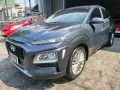✅Hyundai Kona 2019 2.0 GLS 57K KM Casa Maintained Automatic-1