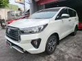 ✅Toyota Innova 2023 2.8 G Diesel 22K KM Casa Maintained Automatic-1