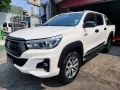 ✅Toyota Hilux 2018 2.4 Conquest 42K KM Casa Maintained Automatic-1