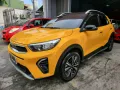 ✅Kia Stonic 2023 1.4 EX 6K KM Shop Maintained Automatic-1