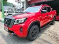 ✅Nissan Navara 2022 2.5 Pro 4X 4X4 69K KM Casa Maintained Automatic-1