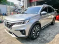 ✅Honda BR-V 2024 Acquired 1.5 VX 54K KM Casa Maintained Automatic-1