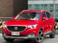 2022 MG ZS 1.5 ALPHA‼️🔥83k ALL DP🔥 𝟎𝟗𝟏𝟐𝟏𝟎𝟔𝟏𝟒𝟔𝟐 𝐌𝐀𝐁𝐘 𝐋𝐀𝐓𝐈𝐃𝐎 📲📩🙋🏻-2
